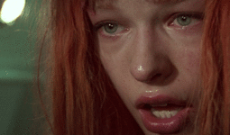 cinemagraphcollection-5th-16254373117.gif
