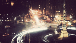 3137113769.gif