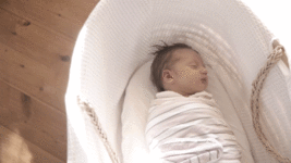 baby332763472.gif