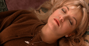 tumblr-ldo6jdzyxq1qe0eclo1-r3-500897771913.gif