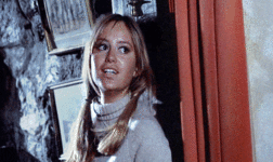 tumblr-leimkp6smh1qe0eclo1-500360355168.gif