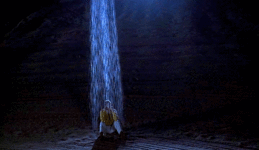 tumblr-ljn910zrhn1qe0eclo1-r3-500300261676.gif