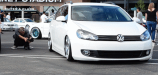 6029095215-b98ac040d8-o119300988.gif