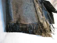 img_0526.webp img_0526.webp