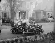 boston-car-crashes-from-30s-02649001243.webp