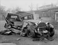 boston-car-crashes-from-30s-0337059554.webp