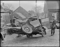 boston-car-crashes-from-30s-05443831870.webp