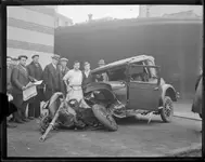 boston-car-crashes-from-30s-06710752076.webp