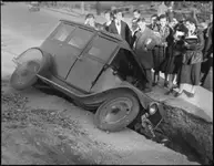 boston-car-crashes-from-30s-10269632450.webp