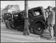 boston-car-crashes-from-30s-12695462483.webp