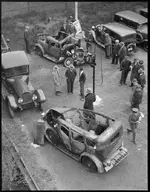 boston-car-crashes-from-30s-20136684887.webp