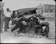 boston-car-crashes-from-30s-22306015924.webp