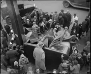 boston-car-crashes-from-30s-29868557134.webp