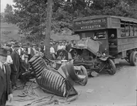 boston-car-crashes-from-30s-31674186089.webp