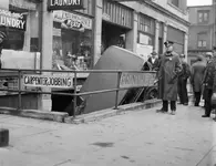 boston-car-crashes-from-30s-34711245644.webp
