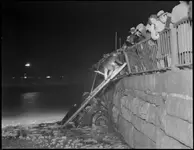 boston-car-crashes-from-30s-37421997720.webp