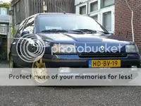 Afbeelding089Medium.webp