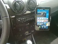 photo0cec.webp