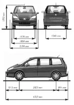 peugeot-807.webp peugeot-807.webp