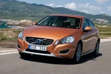 volvo-s60-c3b6n.webp volvo-s60-c3b6n.webp