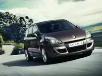 ka-renault-grand-scenic.webp ka-renault-grand-scenic.webp
