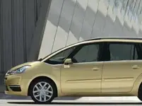 ka-citroen-c4-grand-picasso.webp ka-citroen-c4-grand-picasso.webp