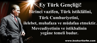 Genclige-Hitabe.webp