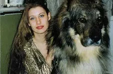 0_2_753.webp