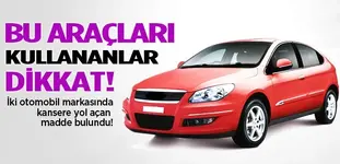 bu_araclari_kullananlar_dikkat13452135880_h915835.webp bu_araclari_kullananlar_dikkat13452135880_h915835.webp