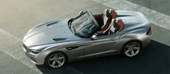 esh3843_5.webp esh3843_5.webp