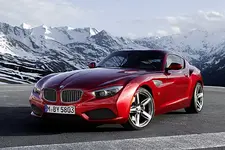bmw-zagato-coupe-xl.webp bmw-zagato-coupe-xl.webp