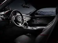 bmw-zagato-coupe-51_600x0w.webp bmw-zagato-coupe-51_600x0w.webp