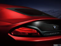 bmw-zagato-coupe-391.webp bmw-zagato-coupe-391.webp