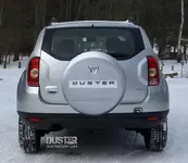 duster_roue_4x4.webp