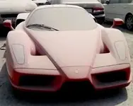 1941427446.webp