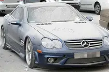 2857269021.webp