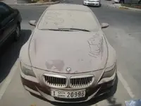 6947949350.webp
