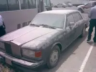 10515548120.webp