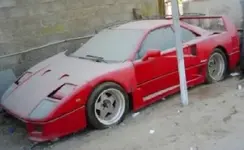 13446233533.webp