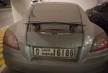 16872419643.webp