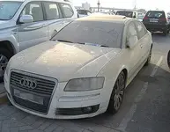 476648346.webp