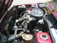 oQ951m.webp oQ951m.webp