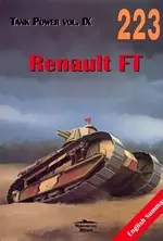 polish_ft17book_cover.webp polish_ft17book_cover.webp