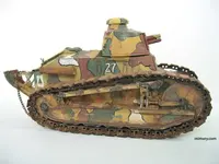 large_renault_ft-17_01.webp large_renault_ft-17_01.webp