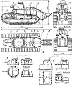 renault_ft_17_1.gif renault_ft_17_1.gif