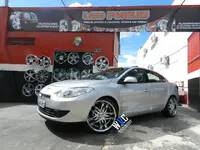 sion_custom_fluence_com_rodas_aro_20%2B%25284%2529.webp
