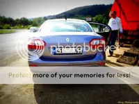 Fluence.webp