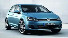 2013-Volkswagen-Golf-7-01.webp