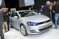 2013-VW-Golf-7-Live-1.webp