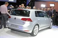2013-VW-Golf-7-Live-2.webp 2013-VW-Golf-7-Live-2.webp